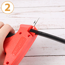 Small manufacture image 2