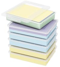 Amazon.com: Lifewit 4 Pack Plastic Multi-Purpose Storage Box