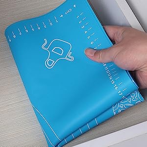 SPN-RECPP q2 B0C3Z4MXY4