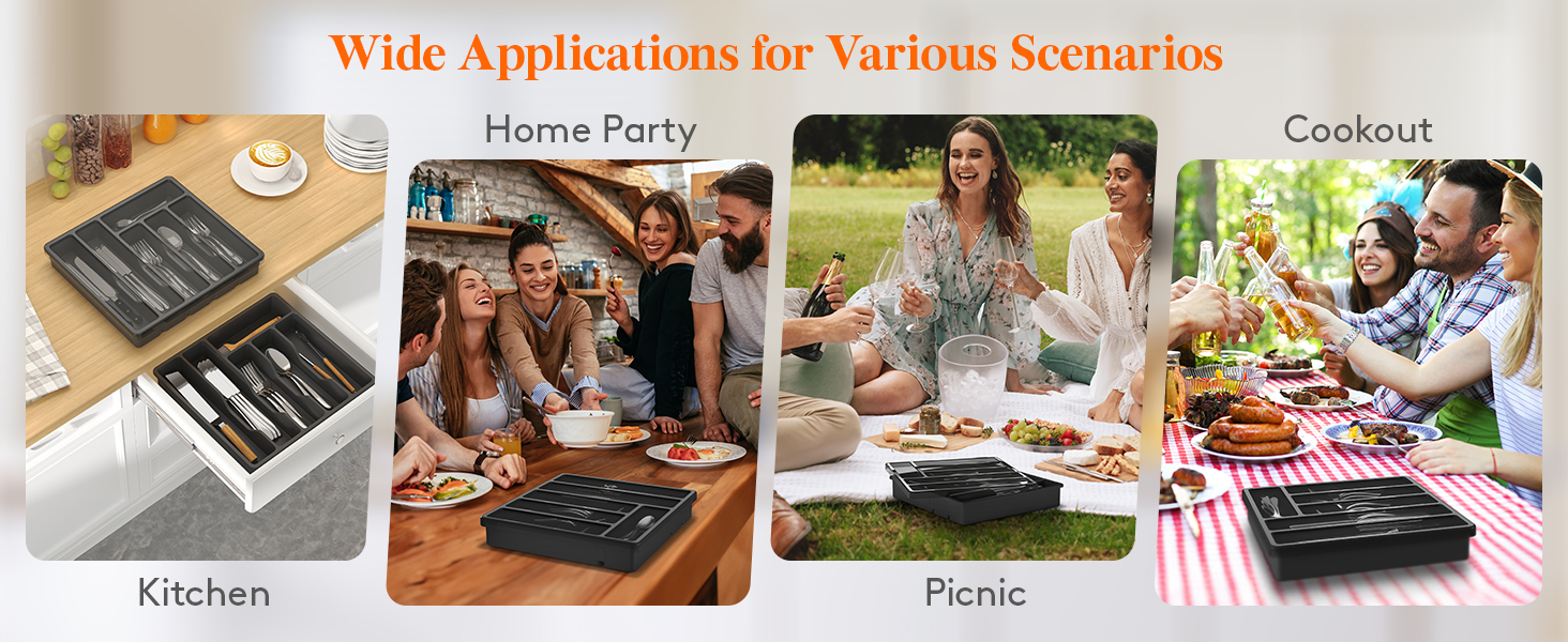 Large manufacture image 6