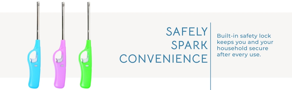 Large manufacture image 5