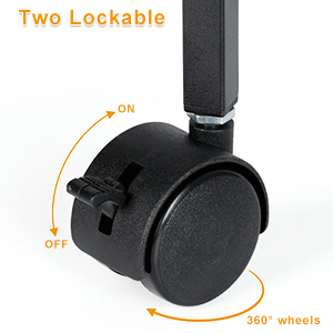 Small manufacture image 5