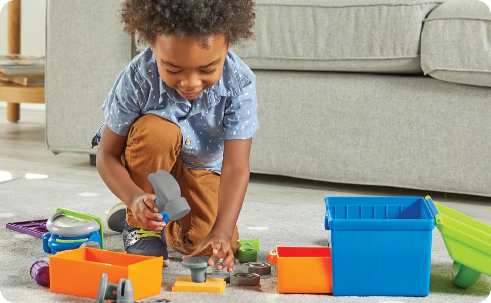 Large manufacture image 2