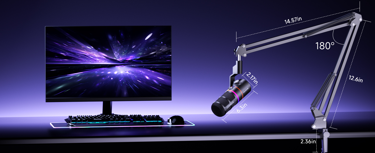 d10 pro