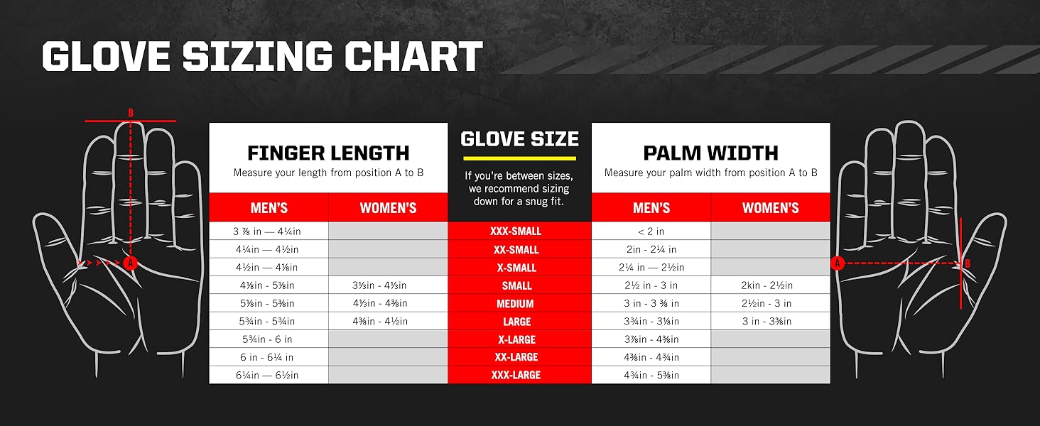 Large manufacture image 4