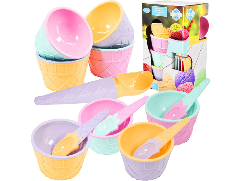 Large manufacture image 3