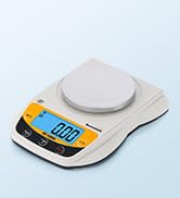 Bonvoisin Lab Scale 5000gx0.01g High Precision Electronic