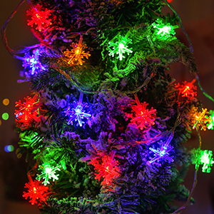 Create a comfortable atmosphere