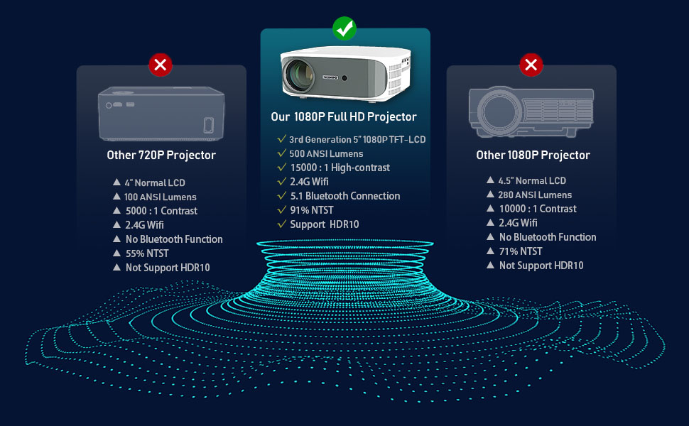 Large manufacture image 7