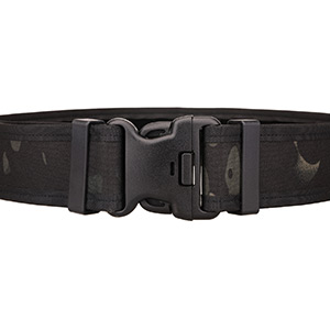 ワンタッチボタン