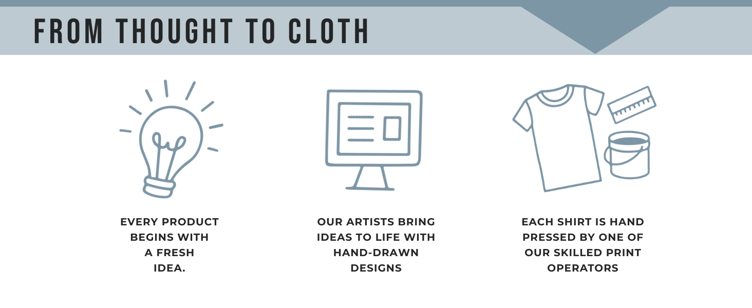 physical otf pediatrician appreciate stethoscope medica camiseta medicas hospital worker stethescope