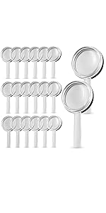 clay tools for kids stamp carving kit textured art tools pottery plaster