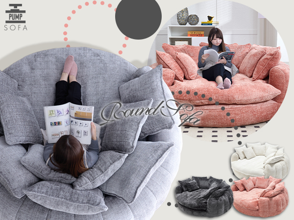 ベッド変更可能の2人用ソファ ソファ ソファー ソファーベッド ソファベッド 2人掛け ベッド