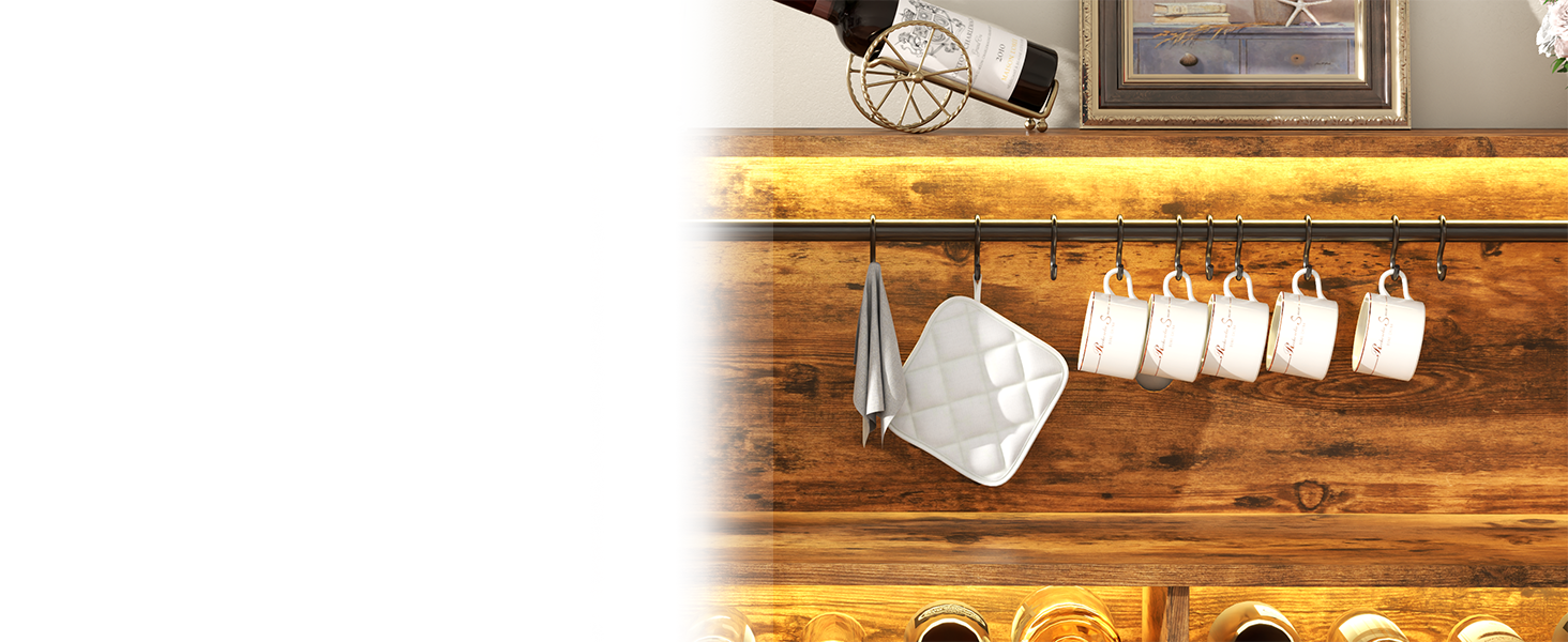 wine  cabinet