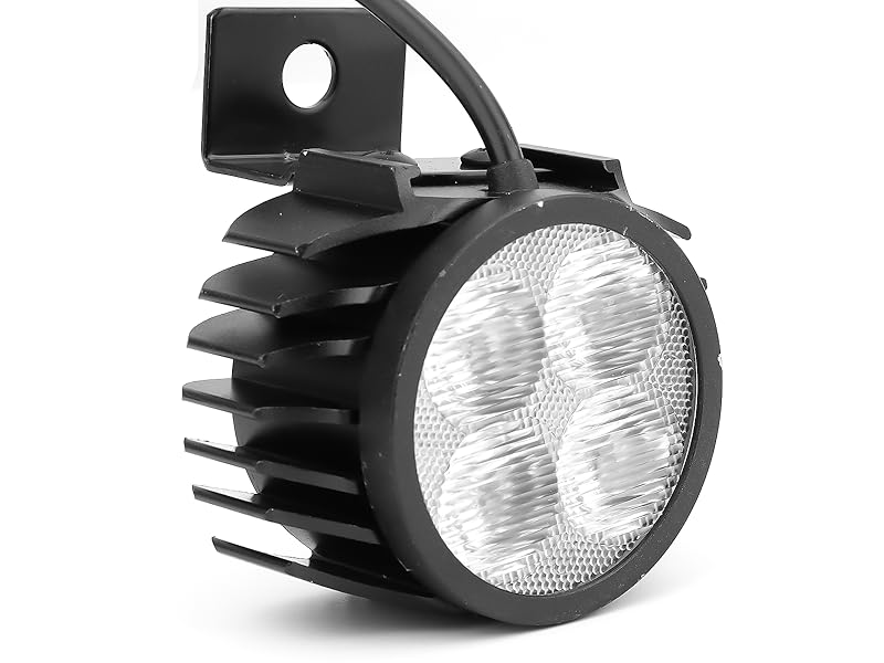 Large manufacture image 1