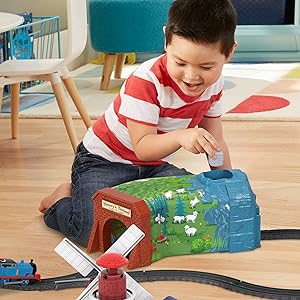 Small manufacture image 1