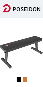 weight bench