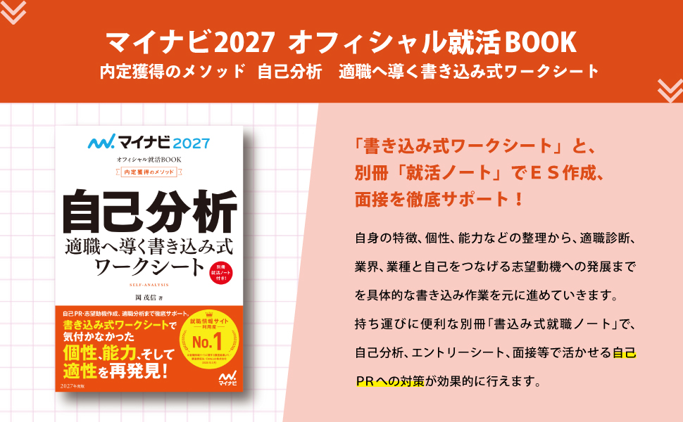 【中古】 コンパクト５０業界データ もう迷わない就職 ［９１年度版］/マイナビ出版/毎日コミュニケーションズ 中古】 コンパクト50業界データ もう迷わない就職 ［91年度