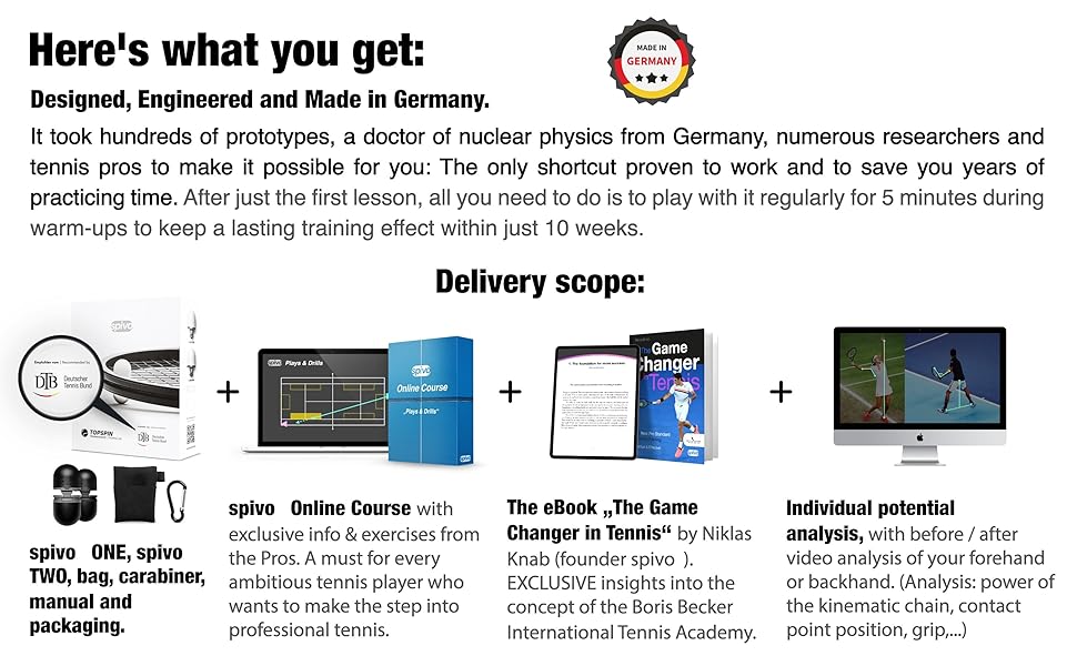 Large manufacture image 7