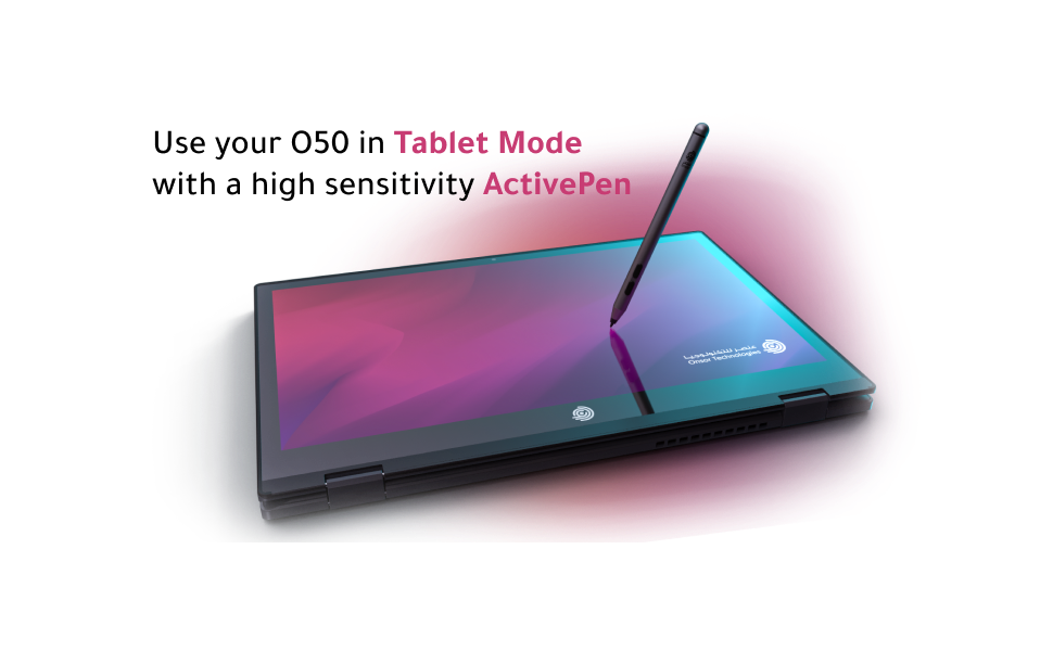 Large manufacture image 5