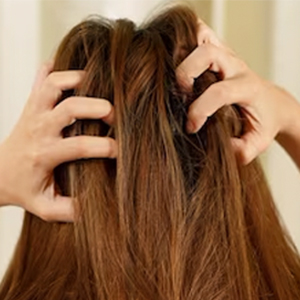 argan oil hair mask best hair mask dry hair mask hair mask