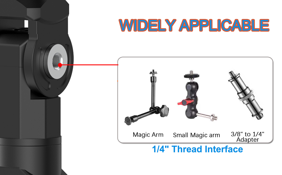 Large manufacture image 4