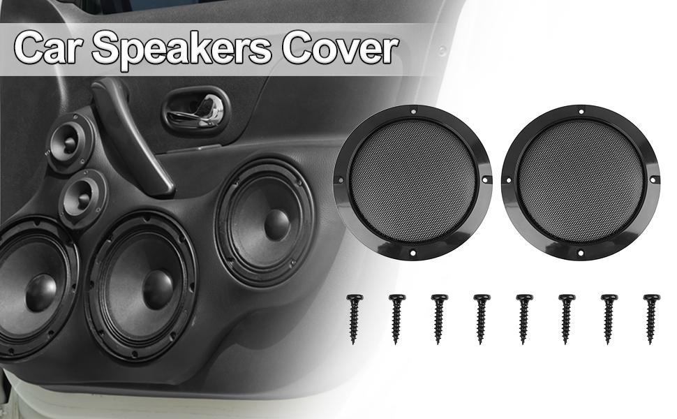 F.C.R.B. - 新品 送料無料 FCRB 23AW TOUCH SPEAKER BLACK 動作確認済 送料無料 FCRB 23AW TOUCH SPEAKER BLACK