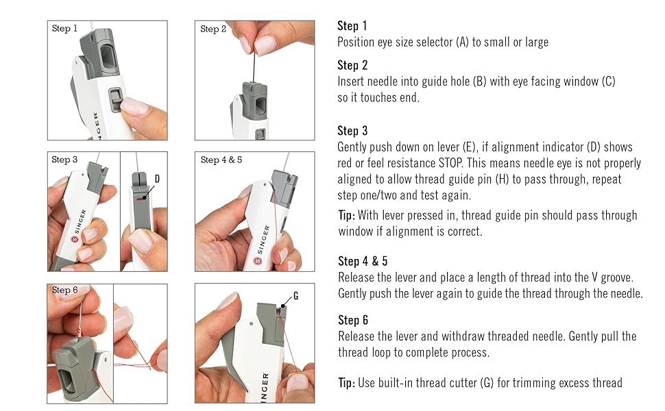 Large manufacture image 2