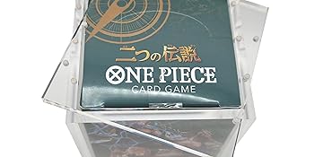 TSJ×HAKU CLEAR Movic Studio Ghibli Clear Folder - A4 - Spirited Away - Haku