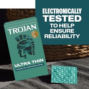 Small manufacture image 3