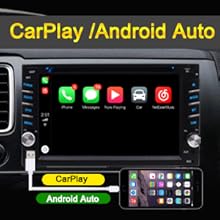 Small manufacture image 8