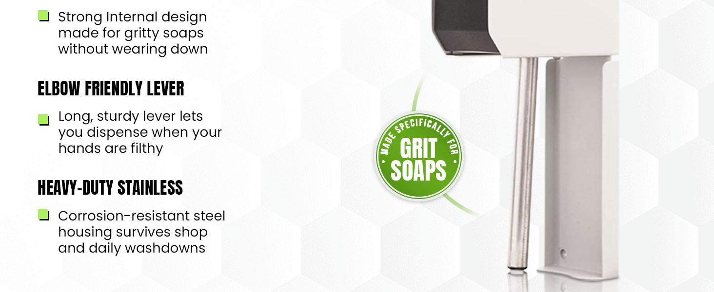 Large manufacture image 5