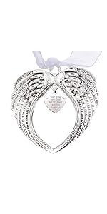 FIND ME/WINGS OF LOVE メロハー メロハー,AOR◇FIND ME/WINGS OF LOVE