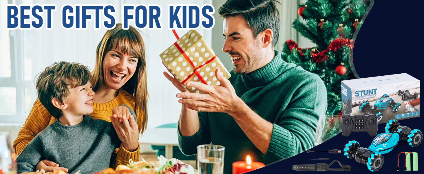 Large manufacture image 5