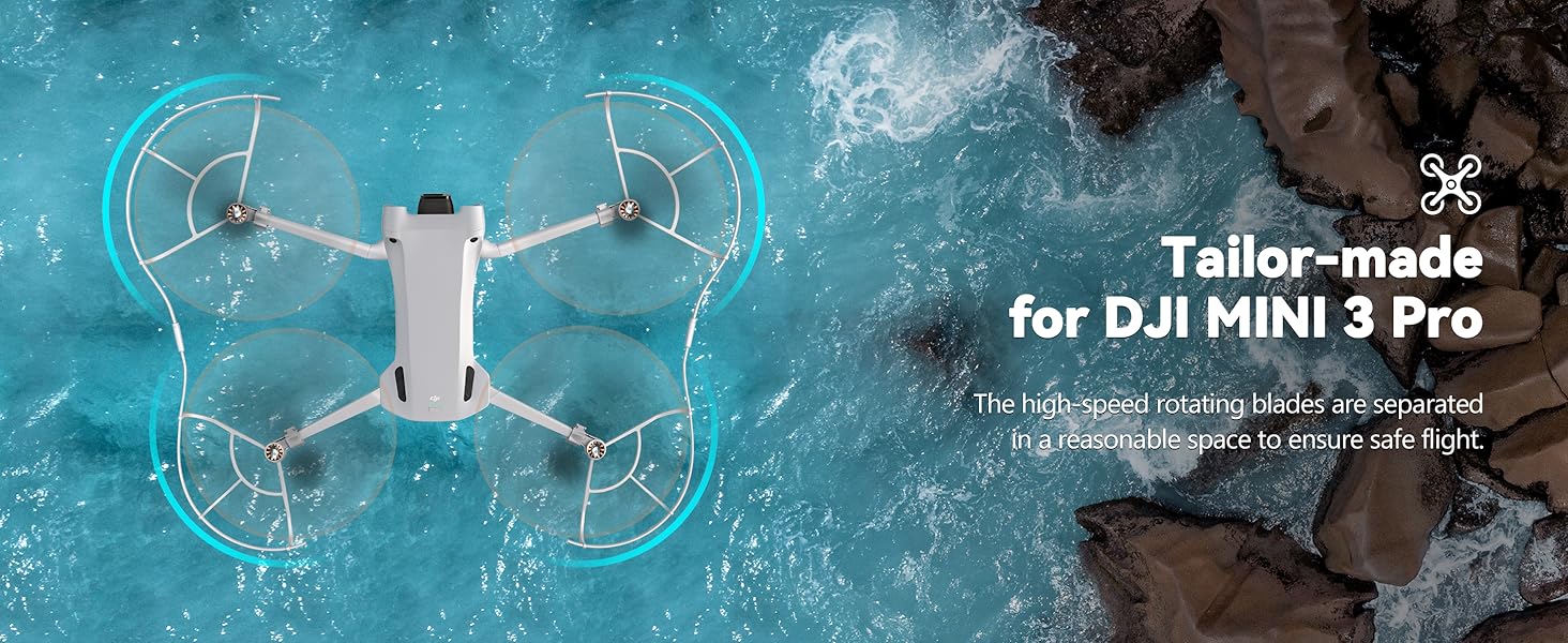 Large manufacture image 6