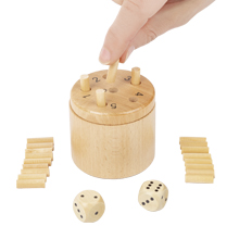 Small manufacture image 4