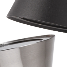 Small manufacture image 6