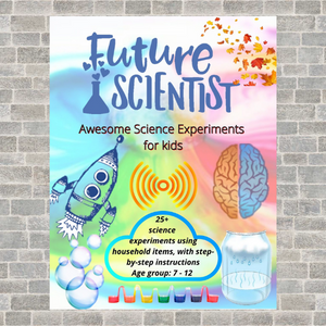 Small manufacture image 2