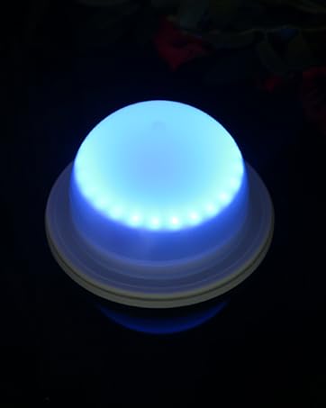 ACMEE LED Under Table Light