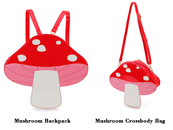 【Raucohouse】Strange shape pocket shoulder bag 楽天市場】【送料無料】ラウコハウス【Raucohouse】Strange