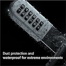 Small manufacture image 2