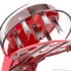 cherry pitter tool