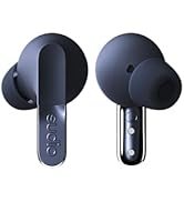 Amazon.com: Sudio E3 Wireless Earbuds with Bluetooth 5.3