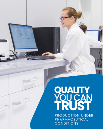 brand information supplements whey creatine carbo vitamins