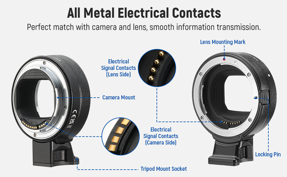 Large manufacture image 3