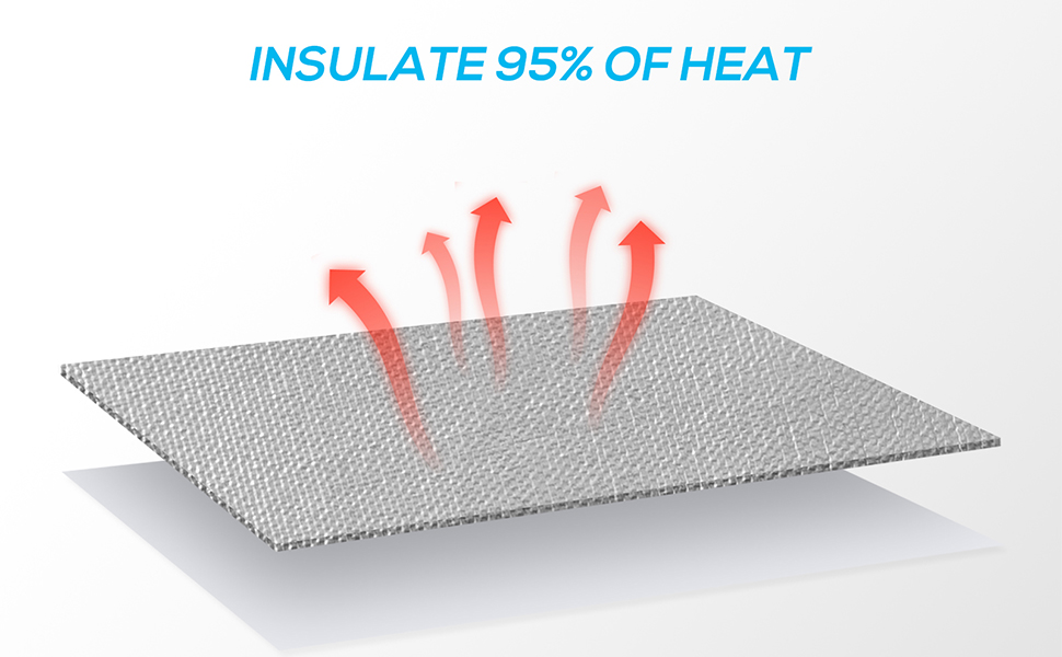 その他 Freshand blood cold foil Spectral Shield Spectral Shield - FAB082 - Flesh and Blood: Promo Cards