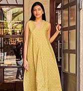 kurta set for women