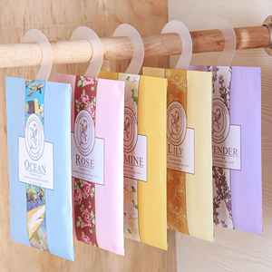 Small manufacture image 8