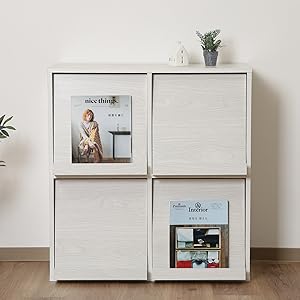 ホワイトフレア　デラックスBOX 新品シュリンク付き　納品書付き Amazon.co.jp: スカーレット&バイオレット 拡張パック