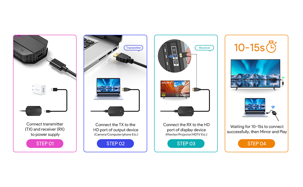 Large manufacture image 1